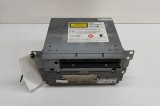 Unitate radio CD navigație BMW 7 F01, F02 2010 OEM: 9223394 29812772