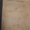 MONOGRAFIA ORASULUI CARANSEBES Andrei Ghidiu, Iosif Balan, 1909 monografie BANAT