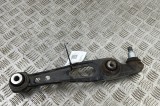 Braț inferior st&acirc;nga față LAND ROVER RANGE ROVER SPORT II L494 2018 OEM: JPLA-3C255-EA 26819133