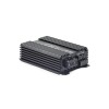 Amplificator auto DD Audio SS4.1300, 4 Canale , 650 W