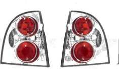 Stop spate lampa Volkswagen Passat Sedan 11.2000-01.2005 BestAutoVest partea Dreapta/ Stanga