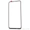 Geam Sticla Huawei P Smart Z, Y9 Prime (2019), Black