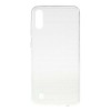 Husa samsung galaxy a10 flippy&Acirc;&reg; tpu, transparent