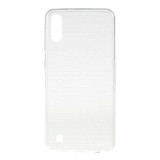 Husa samsung galaxy a10 flippy&Acirc;&reg; tpu, transparent