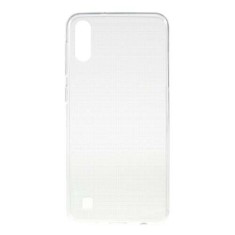 Husa samsung galaxy a10 flippy&Acirc;&reg; tpu, transparent