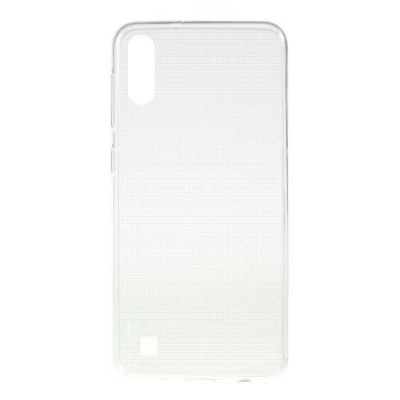 Husa samsung galaxy a10 flippy&amp;Acirc;&amp;reg; tpu, transparent foto