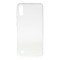 Husa samsung galaxy a10 flippy&Acirc;&reg; tpu, transparent