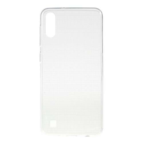 Husa samsung galaxy a10 flippy&Acirc;&reg; tpu, transparent