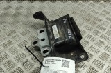 AUDI A3 Sportback 8VA, 8VF 2018 OEM: 5Q0199555BJ SKU: 30719092