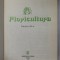 FLORICULTURA de MILEA PREDA , 1979