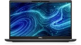 Laptop Second Hand DELL Latitude 7320, Intel Core i5-1135G7 2.40 - 4.20GHz, 8GB DDR4, 256GB SSD, 13.3 Inch Full HD NewTechnology Media