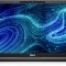 Laptop Second Hand DELL Latitude 7320, Intel Core i5-1135G7 2.40 - 4.20GHz, 8GB DDR4, 256GB SSD, 13.3 Inch Full HD NewTechnology Media