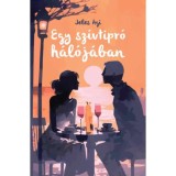 Egy sz&iacute;vtipr&oacute; h&aacute;l&oacute;j&aacute;ban - Jeles &Aacute;gi