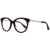 Cumpara ieftin Sandro SD2000 201 48, Rama ochelari de vedere, de dama