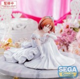 I&acute;m Getting Married to a Girl I Hate in My Class Yumemirize PVC Statue Akane Sakuramori 12 cm