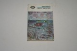Tablou geografic - Geo Bogza