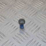 ECU Toyota Verso S _P12_ 2013 Modul Control OEM 4891311 2346416