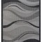 Traversa Antiderapanta Flex, 19657, Gri, Latime 100 cm, Diverse Lungimi