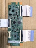 tcon TT5461B07-1-C-3 Samsung UA55K6800AJ UA55KC20SAJ UE55K5510AK UE55K5500AK UE55M6302AKXXH