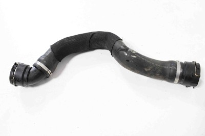 Furtun radiator răcire dreapta JAGUAR XF X260 2016 OEM: C72GC-GX73-8260-AC foto