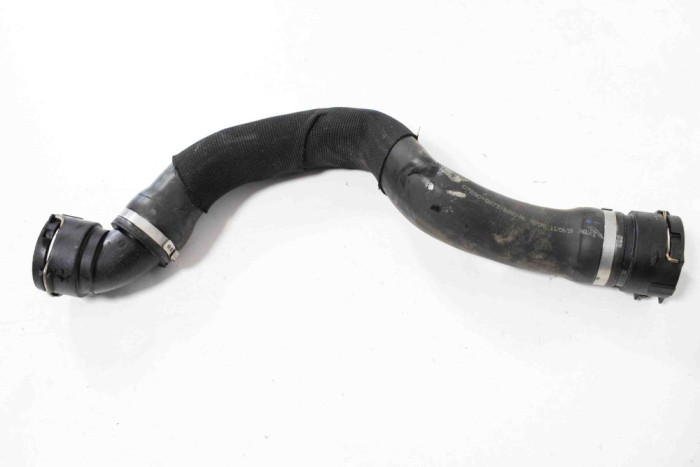 Furtun radiator răcire dreapta JAGUAR XF X260 2016 OEM: C72GC-GX73-8260-AC