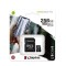 Card Memorie SD 256 GB
