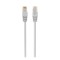 PATCHCORD UTP CAT 6 5M GEMBIRD EuroGoods Quality
