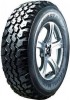 Anvelope Nankang N889 265/70R17 112/109Q Vara