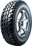 Anvelope Nankang N889 255/75R17 111/108Q Vara