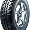 Anvelope Nankang N889 255/75R17 111/108Q Vara