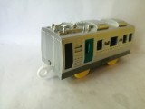 bnk jc Tomy Takara Plarail - vagon intermediar