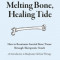 Melting Bone, Healing Tide: How to Reanimate Inertial Bone Tissue Through Therapeutic Touch