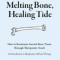 Melting Bone, Healing Tide: How to Reanimate Inertial Bone Tissue Through Therapeutic Touch