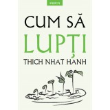 Cum să lupți