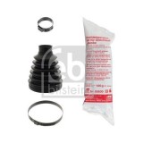 Ansamblu burduf articulatie planetara Dacia Logan Mcv II, Sandero II; Renault Clio III, Clio IV, Clio V, Fluence, Kangoo / Grand Kangoo II, Kangoo