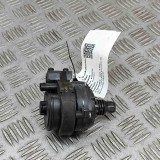 Pompa Apa Auxiliara BMW iX I20 2022 OEM 8841074 Originala