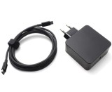 Incarcator HP 609939-001 65W, Spectre 13-af000nn 65W, Spectre 13-af000TU 65W, Spectre 13-af001TU 65W, Spectre