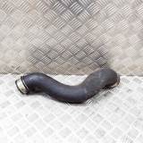 Furtun Intercooler Mercedes-Benz E-Class W212 (2009-2016) Original Second Hand