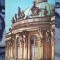 d8 Sanssouci - Schlosser Garten Kunstwerke