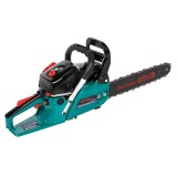 Drujba Benzina Micul Padurar 5200, 3 CP, 40 cm (Pornire Usoara)