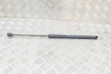 Amortizor haion st&acirc;nga SKODA OCTAVIA III 5E3 2016 OEM: 5E5827550Q 13439303