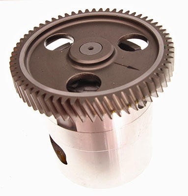 Pompa Ulei 426135 OP0038