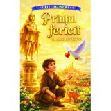 Printul fericit si alte povesti - Oscar Wilde