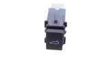 Comutator SUBARU OUTBACK BS 2015 OEM: 14Z04MD 25424251