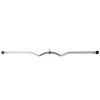 Bara tractiuni spate RCB4811/CURBATA FitLine Training, inSPORTline