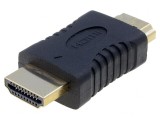 Adaptor HDMI Bifacial