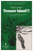 Treasure Island!!!
