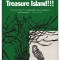 Treasure Island!!!