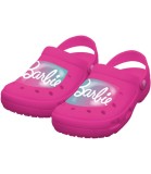 Ciuciu Barbie pentru Copii 22-32 (set 6 buc.)