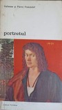 PORTRETUL-GALIENNE SI PIERRE FRANCASTEL-222954
